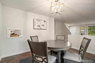 21985 Apollo Dr NE, Poulsbo, WA 98370 - Photo 9