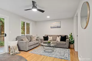 21985 Apollo Dr NE, Poulsbo, WA 98370 - Photo 21