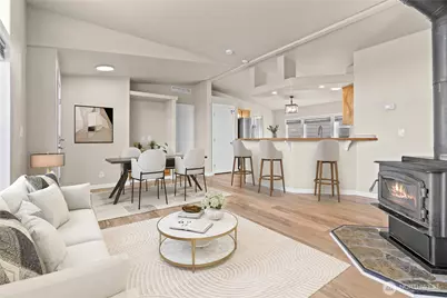 2313 420th Street E, Eatonville, WA 98328 - Photo 9