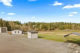 2313 420th St E, Eatonville, WA 98328 - Photo 37