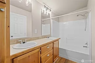 2313 420th St E, Eatonville, WA 98328 - Photo 21