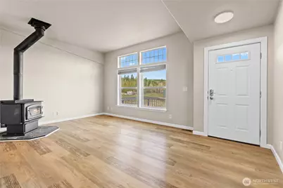 2313 420th Street E, Eatonville, WA 98328 - Photo 7