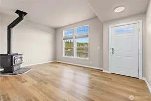 2313 420th St E, Eatonville, WA 98328 - Photo 7