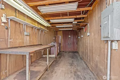 2313 420th Street E, Eatonville, WA 98328 - Photo 39