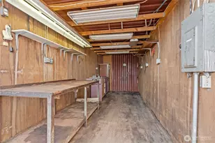 2313 420th St E, Eatonville, WA 98328 - Photo 39