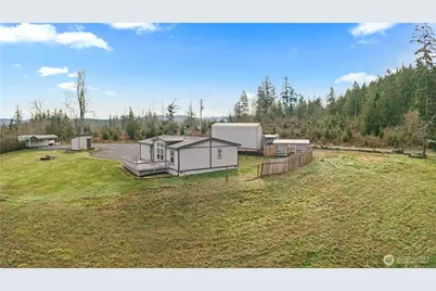 2313 420th Street E, Eatonville, WA 98328 - Photo 31