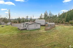 2313 420th St E, Eatonville, WA 98328 - Photo 31