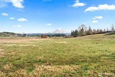 2313 420th Street E, Eatonville, WA 98328 - Photo 33