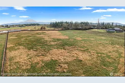 2313 420th Street E, Eatonville, WA 98328 - Photo 15