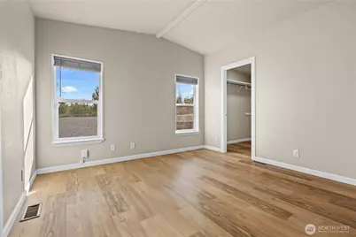 2313 420th Street E, Eatonville, WA 98328 - Photo 19