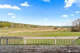 2313 420th St E, Eatonville, WA 98328 - Photo 35