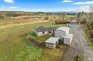 2313 420th St E, Eatonville, WA 98328 - Photo 23