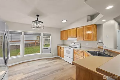 2313 420th Street E, Eatonville, WA 98328 - Photo 13