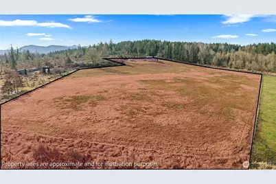 2313 420th Street E, Eatonville, WA 98328 - Photo 11