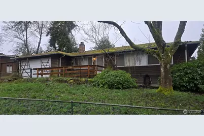 853 S 306th Street, Federal Way, WA 98003 - Photo 1