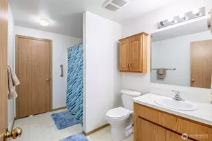 21619 185th St E, Orting, WA 98360 - Photo 19
