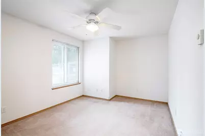 21619 185th Street E, Orting, WA 98360 - Photo 23