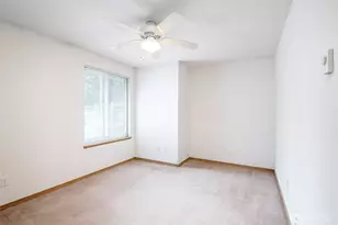 21619 185th St E, Orting, WA 98360 - Photo 23