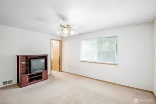 21619 185th St E, Orting, WA 98360 - Photo 21