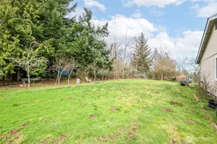 21619 185th St E, Orting, WA 98360 - Photo 3