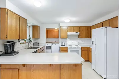 21619 185th Street E, Orting, WA 98360 - Photo 13