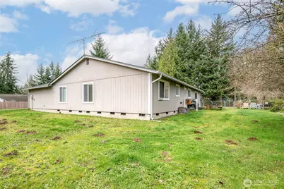 21619 185th Street E, Orting, WA 98360 - Photo 25