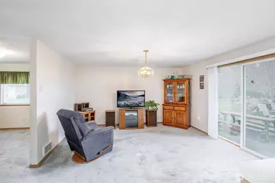 21619 185th Street E, Orting, WA 98360 - Photo 9