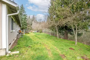 21619 185th St E, Orting, WA 98360 - Photo 27