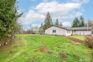 21619 185th St E, Orting, WA 98360 - Photo 3