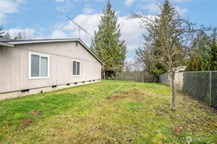 21619 185th St E, Orting, WA 98360 - Photo 25