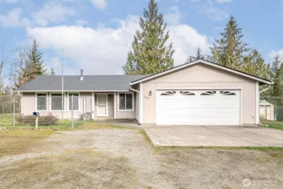 21619 185th Street E, Orting, WA 98360 - Photo 1