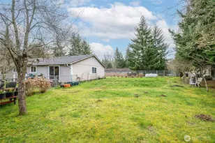 21619 185th St E, Orting, WA 98360 - Photo 29