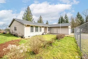 21619 185th St E, Orting, WA 98360 - Photo 29