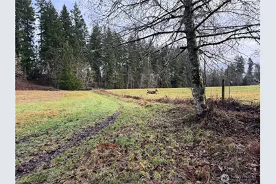 19528 Jordan Road, Arlington, WA 98223 - Photo 7