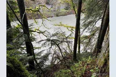 19528 Jordan Road, Arlington, WA 98223 - Photo 9