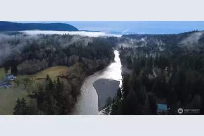 19528 Jordan Road, Arlington, WA 98223 - Photo 13