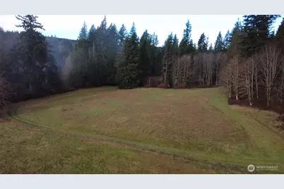 19528 Jordan Road, Arlington, WA 98223 - Photo 5