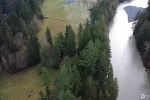 19528 Jordan Rd, Arlington, WA 98223 - Photo 1