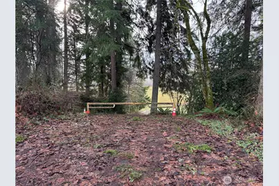 19528 Jordan Road, Arlington, WA 98223 - Photo 3