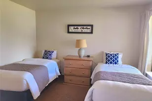 1 Nekquelekin 458-D, Manson, WA 98831 - Photo 13