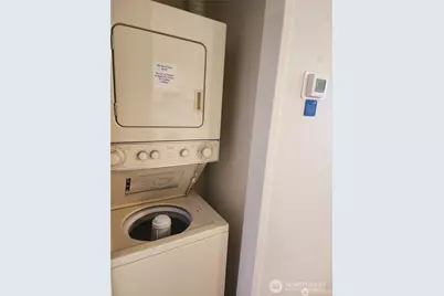 1 Nekquelekin 458-D, Manson, WA 98831 - Photo 15