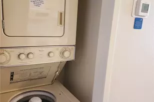 1 Nekquelekin 458-D, Manson, WA 98831 - Photo 15