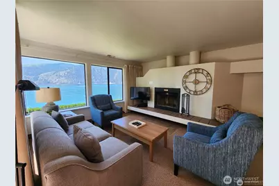 1 Nekquelekin 458-D, Manson, WA 98831 - Photo 1