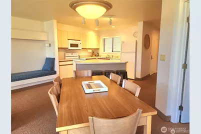 1 Nekquelekin 458-D, Manson, WA 98831 - Photo 9