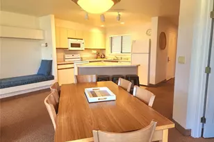 1 Nekquelekin 458-D, Manson, WA 98831 - Photo 9