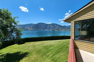 1 Nekquelekin 458-D, Manson, WA 98831 - Photo 5