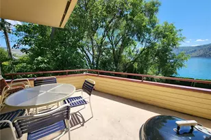 1 Nekquelekin 458-D, Manson, WA 98831 - Photo 3