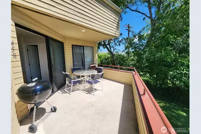 1 Nekquelekin 458-D, Manson, WA 98831 - Photo 17