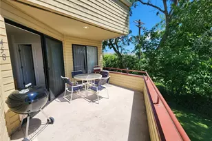 1 Nekquelekin 458-D, Manson, WA 98831 - Photo 17