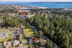 2016 Queen Anne Pl, Port Townsend, WA 98368 - Photo 31